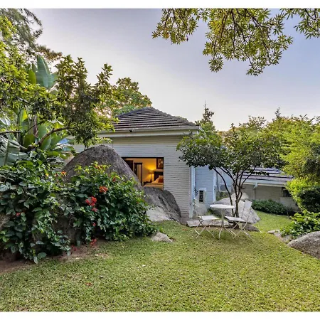 Sheppard Boutique Hotel Mbombela Exterior photo